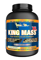 King Mass XL 3kg