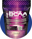 ostrovit-extra-pure-bcaa-211.png