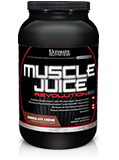 muscle-juice-2600-_ultimate-nutrition.png