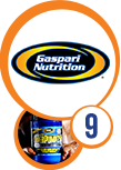 gaspari-nutrition.png