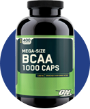 1000-caps-ot-optimum-nutrition.png