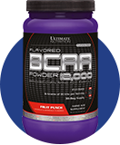 bcaa-12000-powder-ot-ultimate-nutrition.png