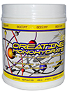 creatin-monohydrate-ot-scifit.png