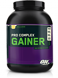 pro-complex-gainer-_optimum-nutrition.png
