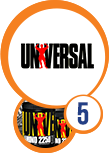 universal-nutrition.png