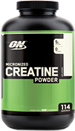 creatin-powder-ot-optimum-nutrition.png