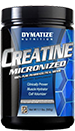 creatin-micronized-ot-dymatize.png