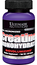 creatin-monohydrate-ot-ultimate-nutrition.png
