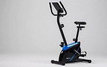 Велотренажер Hop-Sport HS 2070 Onyx blue