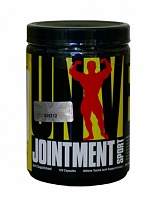 Jointment sport