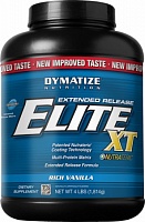 Протеин Elite XT