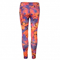 Usa Pro tight Pant Fiery Feather