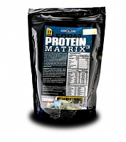 Protein Matrix 3