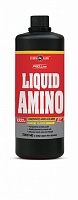  Liquid Amino