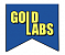 Gold Labs